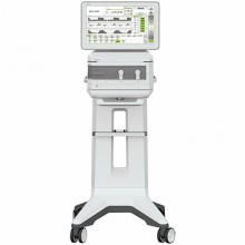 Аппарат искусственной вентияции легких Elisa 600
