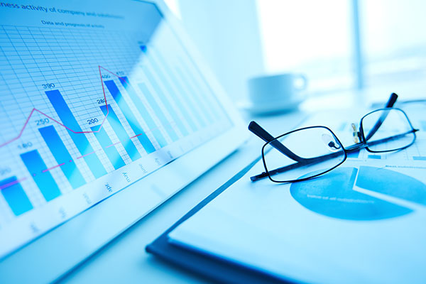 Регионы разрешили медучреждениям тратить средства ОМС