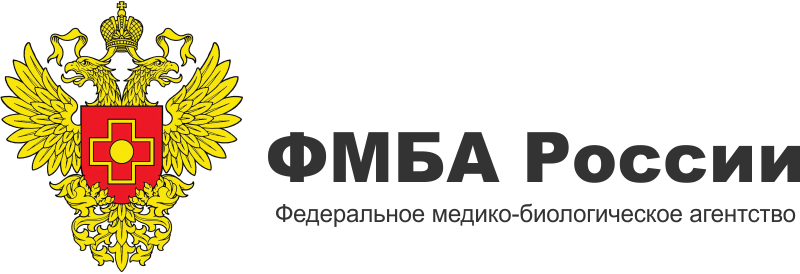 ФМБА в 2024 году направит 2 млрд рублей на создание центров проммедицины