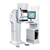 Маммографическая система “МХ-600” с плоскопанельным детектором