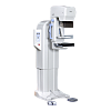Маммографическая система “МХ-600” с плоскопанельным детектором
