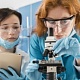 РНФ выделит 705 млн рублей на 3 проекта по разработке медизделий