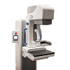 Маммографическая система “DMX-600”