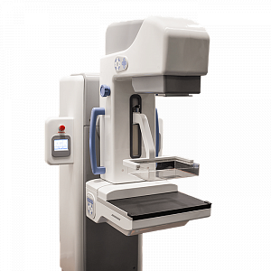 Маммографическая система “DMX-600”