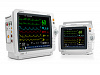 Монитор пациента iMEC Series