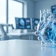 ИИ и роботизированная хирургия ускорят рост рынка