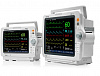 Монитор пациента iMEC Series